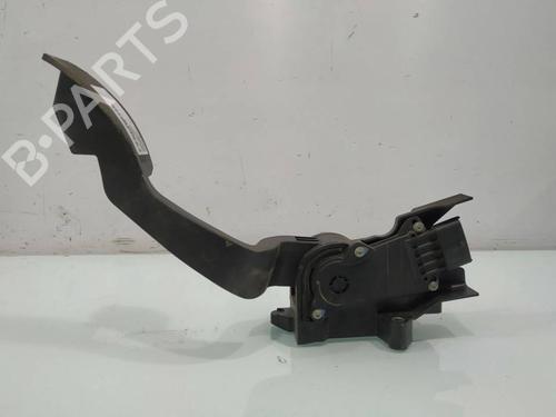 Pedal PEUGEOT BIPPER (AA_) | BP38781784I4 - Image 3
