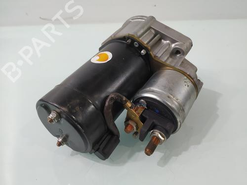 Anlasser FIAT STILO (192_) 1.6 16V (192_XB1A) | BP30043658M8 