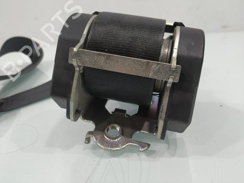 Front right seatbelt DACIA LOGAN (LS_) | BP30775329I25