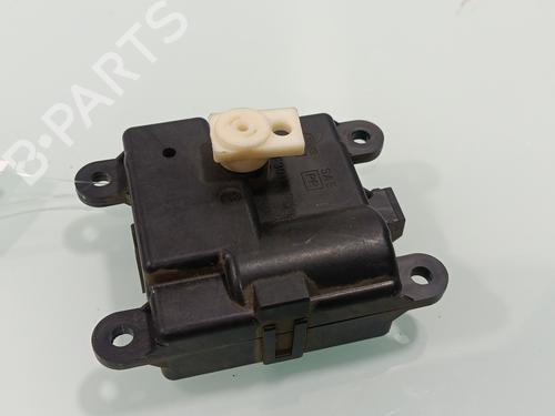 Electronic module NISSAN MURANO II (Z51) 3.5 4x4 | BP33842562M83 - Image 4