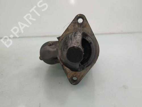 Starter CHEVROLET LACETTI (J200) 1.6 | BP10216770M8 