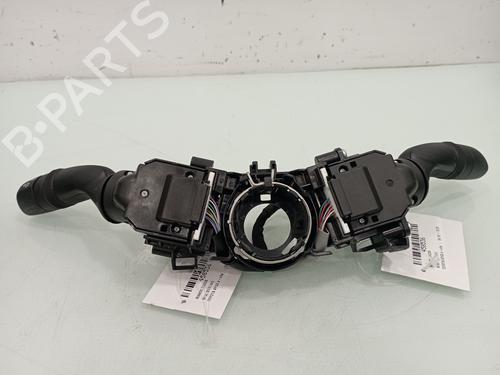 Headlight switch TOYOTA AYGO (_B4_) 1.0 VVTi (KGB40) | BP15734496I24 