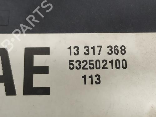 Electronic module OPEL INSIGNIA A Country Tourer (G09) 2.0 CDTi (47) | BP20149624M83 
