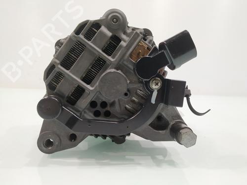 Alternator CITROËN C5 III (RD_) 1.8 16V (RD6FXC) | BP31909254M7