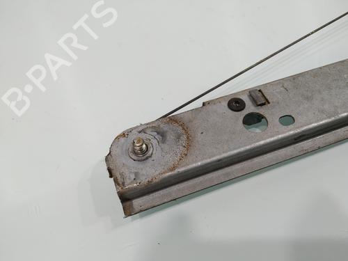 Front right window mechanism VW CRAFTER 30-50 Van (2E_) | BP31248192C23