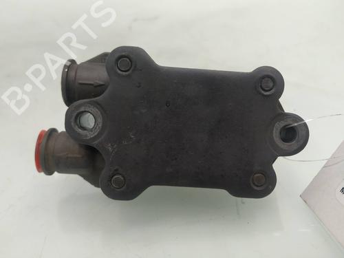 Fuel pump MERCEDES-BENZ M-CLASS (W163) ML 270 CDI (163.113) | BP9819420M76 