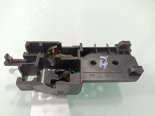  - Image 5