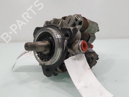 Pompe à injection FORD MONDEO IV (BA7) [2007-2015]  28052627