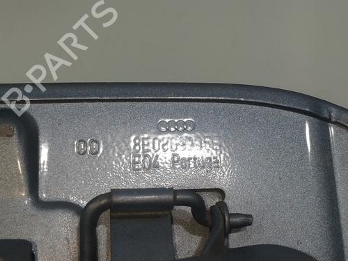 Klapa wlewu paliwa AUDI A4 B7 Avant (8ED)  | BP28186235C131 