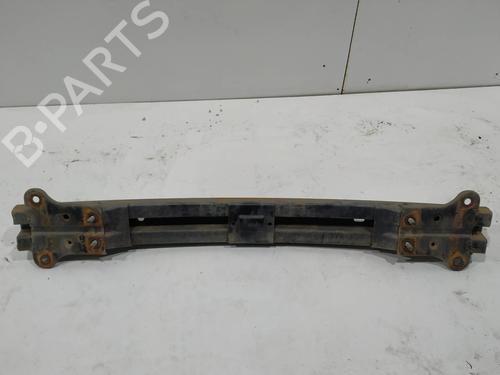 Front bumper reinforcement KIA SORENTO I (JC) 2.5 CRDi | BP9195948C109 