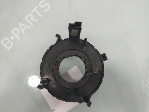 Squib airbag VW GOLF IV (1J1)  | BP9368652C102 