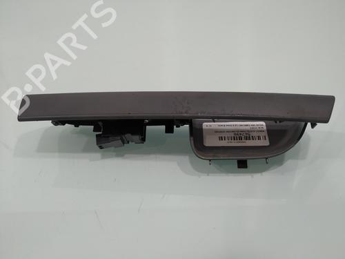 Right front window switch VOLVO V50 (545) D2 | BP33037301I26 - Image 7