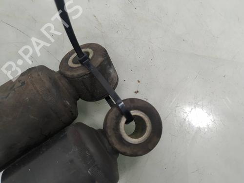 Right rear shock absorber PEUGEOT BOXER Van (244)  | BP14030748M19 