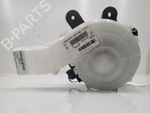 Heater blower motor CITROËN C4 Grand Picasso II (DA_, DE_)  | BP30744026M62 