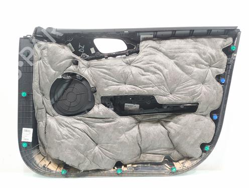 Front left panel KIA PROCEED (CD)  | BP29435306C58 
