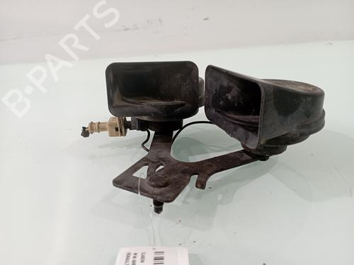 Horn RENAULT GRAND SCÉNIC III (JZ0/1_) 1.6 dCi (JZ00, JZ12) | BP29834500E13