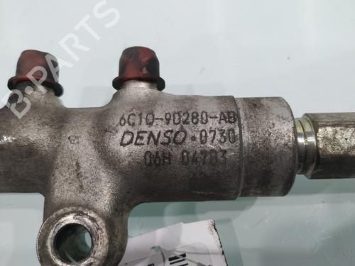 Injection rail FORD TRANSIT Van (FA_ _)  | BP29451051M98 