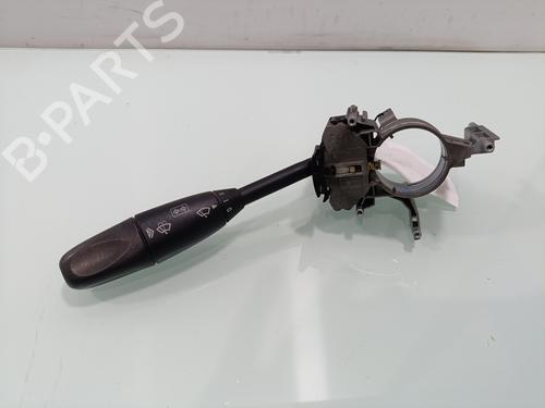 Used Steering column stalk Steering column stalk MERCEDES-BENZ E-CLASS (W211) E 320 CDI (211.026) (204 hp) 36032246 36032246