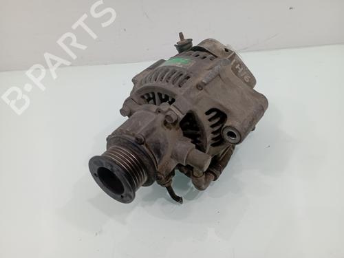 Alternator ROVER 25 I Hatchback (RF)  | BP27691818M7 