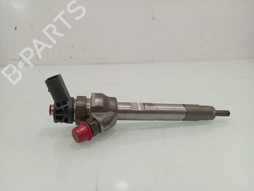 Injector TOYOTA AVENSIS Estate (_T27_) 2.0 D-4D (WWT271_) | BP15412311M100 