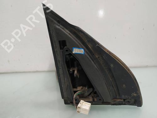 Left mirror KIA CARNIVAL I (UP, FL) 2.9 TDi | BP9675768C26 