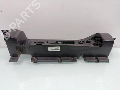 Other OPEL VIVARO B Bus (X82) | BP32700207O1 - Image 6