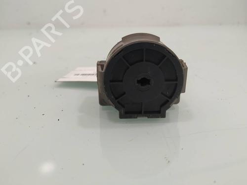 Used Ignition barrel FORD MONDEO III Saloon (B4Y) 2.0 16V DI / TDDi / TDCi (90 hp) 10770407
