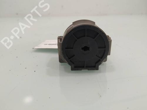 Ignition barrel FORD MONDEO III Saloon (B4Y) 2.0 16V DI / TDDi / TDCi (90 hp) 10770407