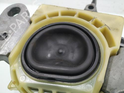 Engine mount RENAULT SCÉNIC III (JZ0/1_) | BP37236684M89 - Image 4