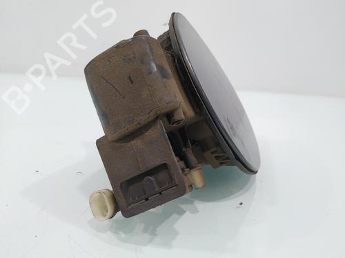 Fuel flap OPEL INSIGNIA A (G09) | BP30772448C131