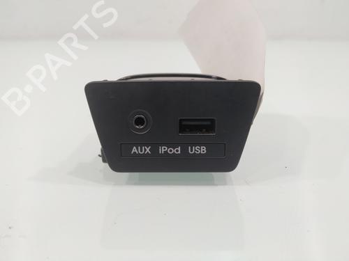 Used Electronic module HYUNDAI ix35 (LM, EL, ELH) [2009-2016]  28051882