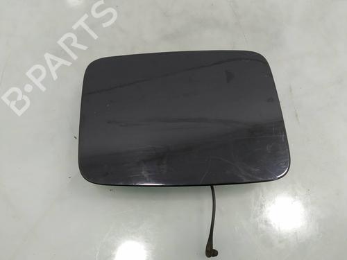 Fuel flap KIA SORENTO I (JC) 2.5 CRDi | BP9077895C131 