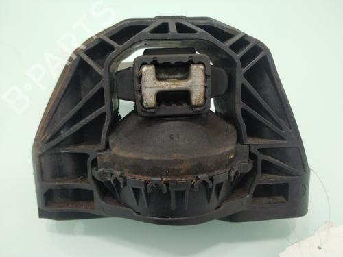 Engine mount PEUGEOT 208 I (CA_, CC_)  | BP22775732M89 