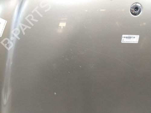Hood MERCEDES-BENZ E-CLASS (W211)  | BP26437068C1 