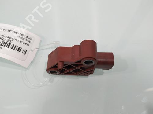 Electronic sensor VOLVO V50 (545) D2 | BP33037317M84  - Image 6