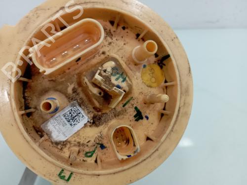 Fuel pump AUDI Q5 (FYB, FYG) 3.0 TDI quattro | BP13497295M76 