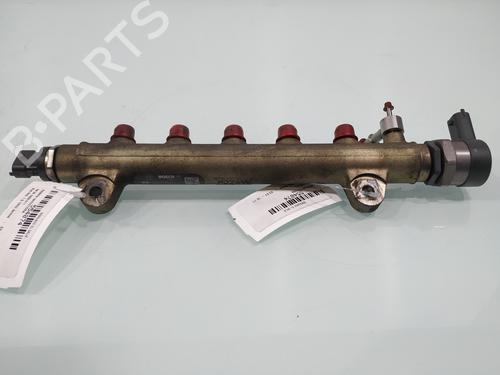 Injection rail KIA RIO II (JB) 1.5 CRDi | BP31269014M98