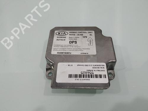 BP31309651M53 main image