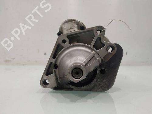 Startmotor Startmotor DACIA SANDERO [2008-2026] 39691842 39691842