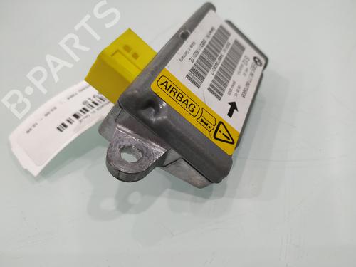Elektronisk sensor BMW 7 (E65, E66, E67) 730 Ld | BP31064820M84