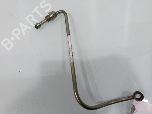 Used Pipe Pipe RENAULT LAGUNA III (BT0/1) [2007-2015] 32700157 32700157