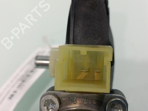 Left front window motor AUDI A3 Sportback (8YA, 8YF) 35 TDI | BP33440686E21 - Image 5