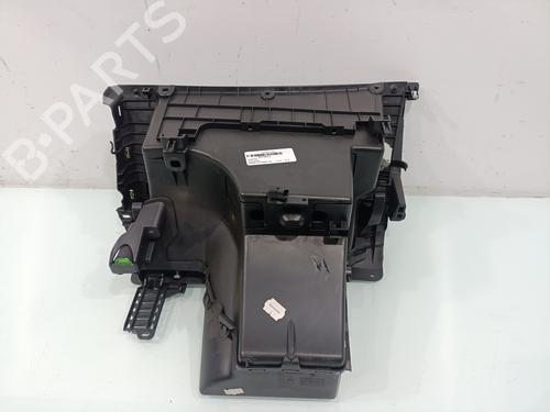 Glove box CITROËN C4 Picasso II 1.6 BlueHDi 120 | BP34570729C95  - Image 6