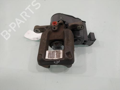 Right rear brake caliper CITROËN C4 Picasso II | BP34570754M106 - Image 7