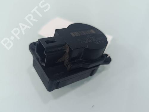 Electronic module OPEL INSIGNIA A (G09) | BP38172119M83 - Image 2