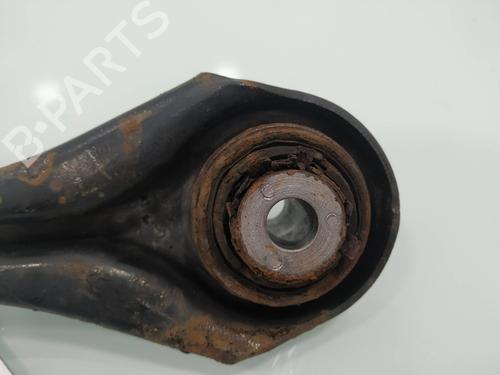 Right rear suspension arm BMW 1 (E87) 120 d | BP10520675M15 