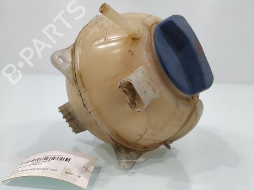 Expansion tank SEAT CORDOBA (6L2) 1.4 16V | BP22760113C120 
