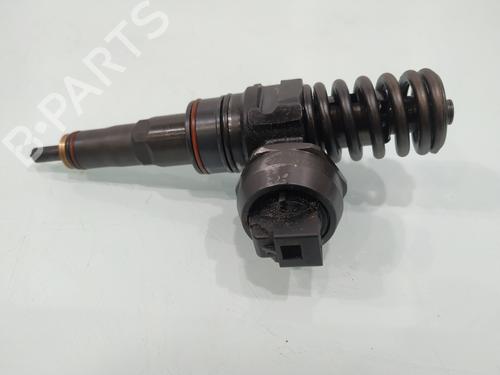 Injector VW PASSAT B5.5 (3B3)  | BP32672039M100  - Image 5