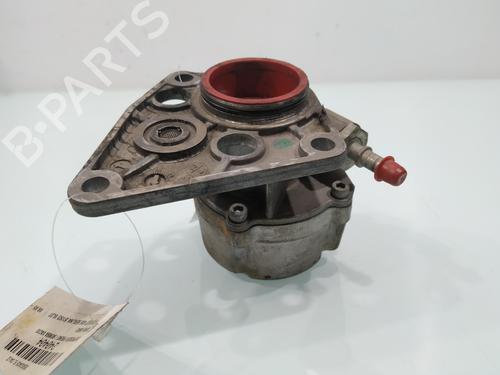 Used Vacuum pump PEUGEOT 406 (8B) 1.9 TD (90 hp) 8089187