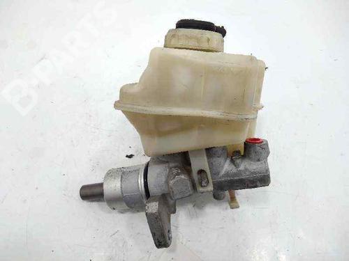 Used Master brake Master brake BMW X5 (E53) 3.0 d (218 hp) 8085360 8085360